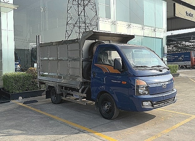 xe-tai-hyundai-h150-cho-rac-5-khoi-euro-5-1