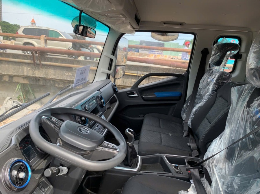 Cabin-xe-tai-Foton-Aumark-S90-2026-5