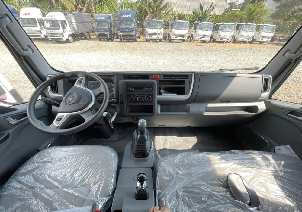 noi-that-jac-n900-2