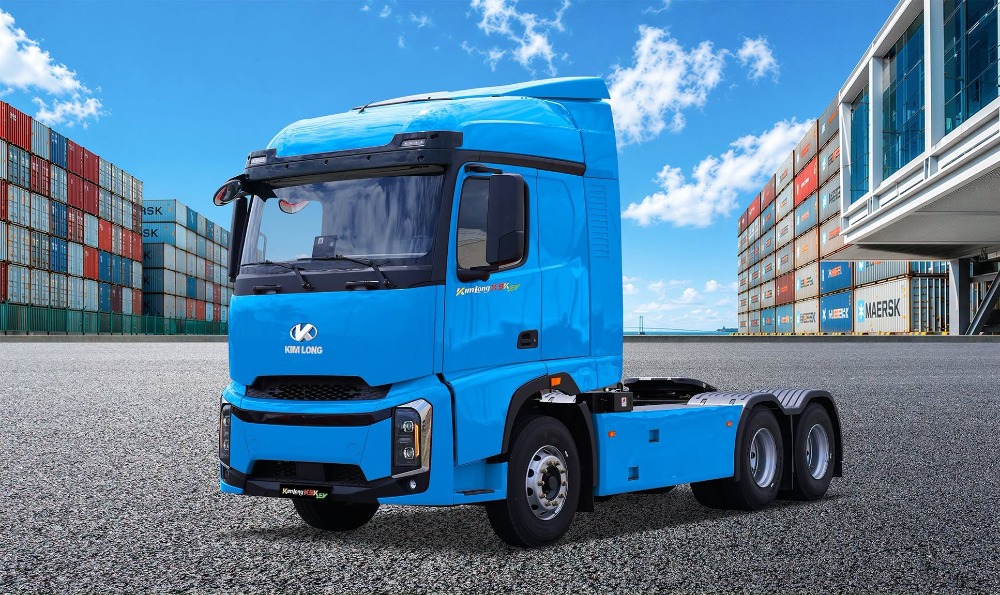 KIM-LONG-DAU-KEO-HUAN-DIEN-18