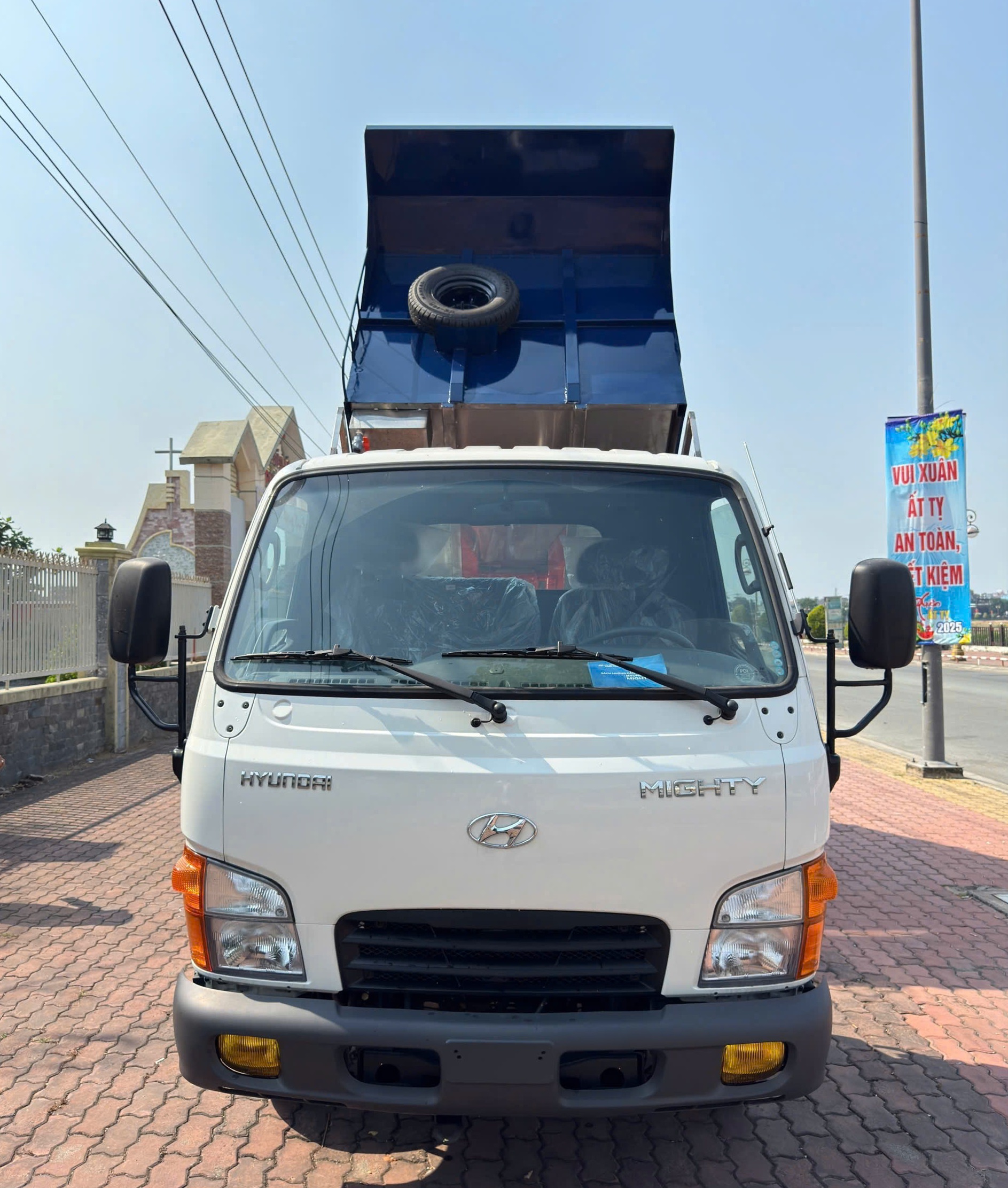 xe-cho-rac-nho-trong-thanh-pho-4-khoi-5-khoi-8-khoi-an-khoa-auto-20