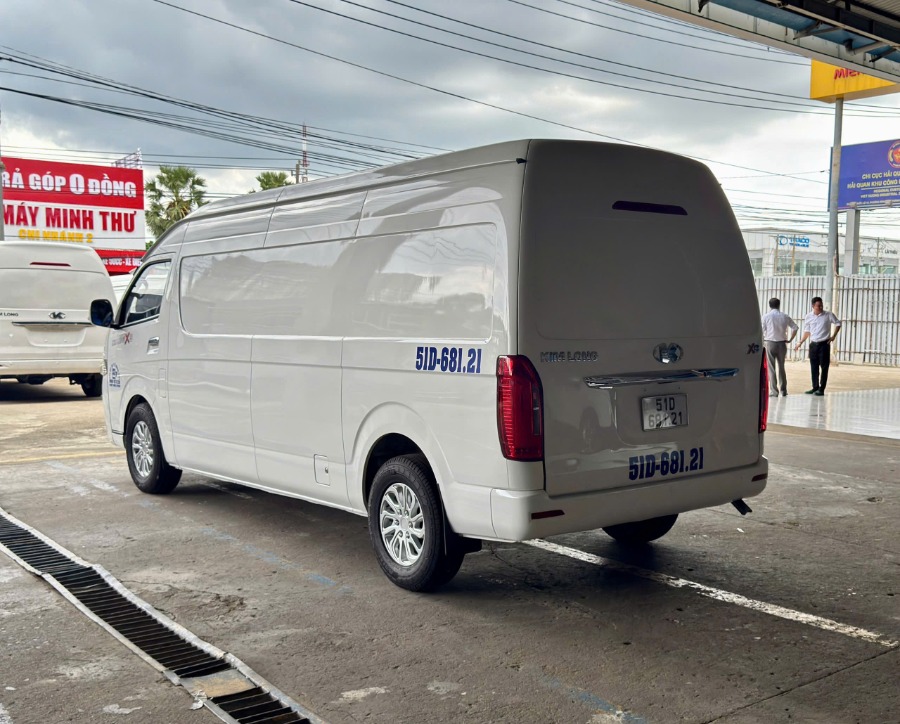 kimlong-van-x9-11