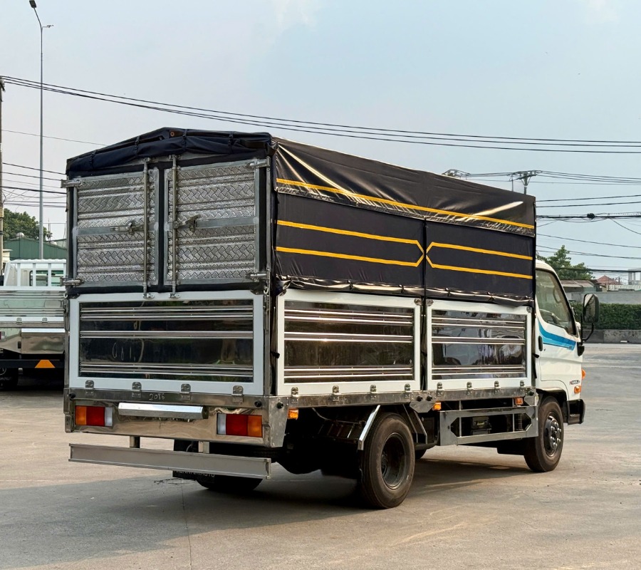 hyundai-mighty-n550la-mui-bat-full-inox-304-3
