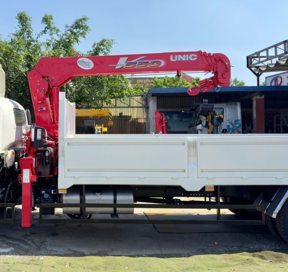 jac-n900-gan-cau-unic-554-5
