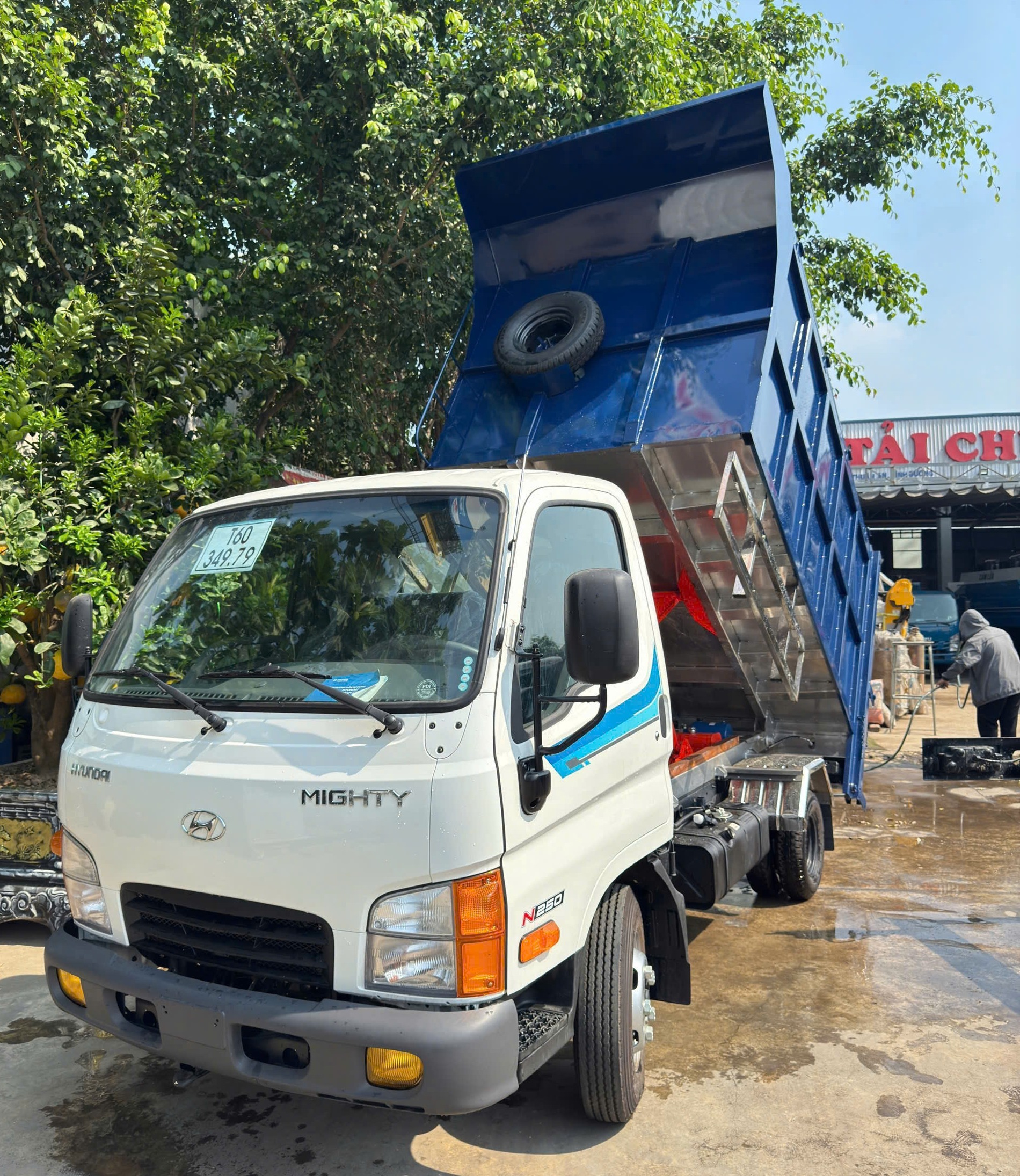 xe-cho-rac-nho-trong-thanh-pho-4-khoi-5-khoi-8-khoi-an-khoa-auto-28