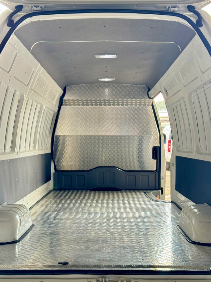 kimlong-van-x9-8