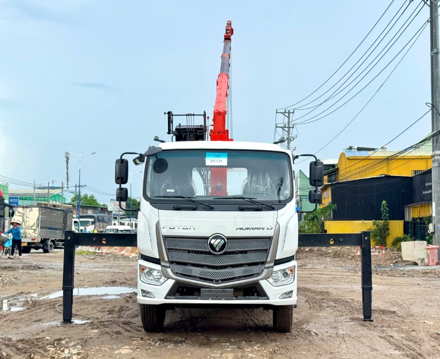 foton-auman-d1821-c160-gan-cau-kanglim-ks1056-11