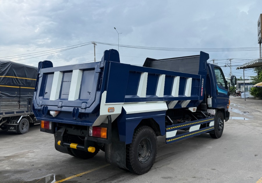 hyundai-mighty-w11s-2026-xe-tai-ben-hyundai-5-khoi-5