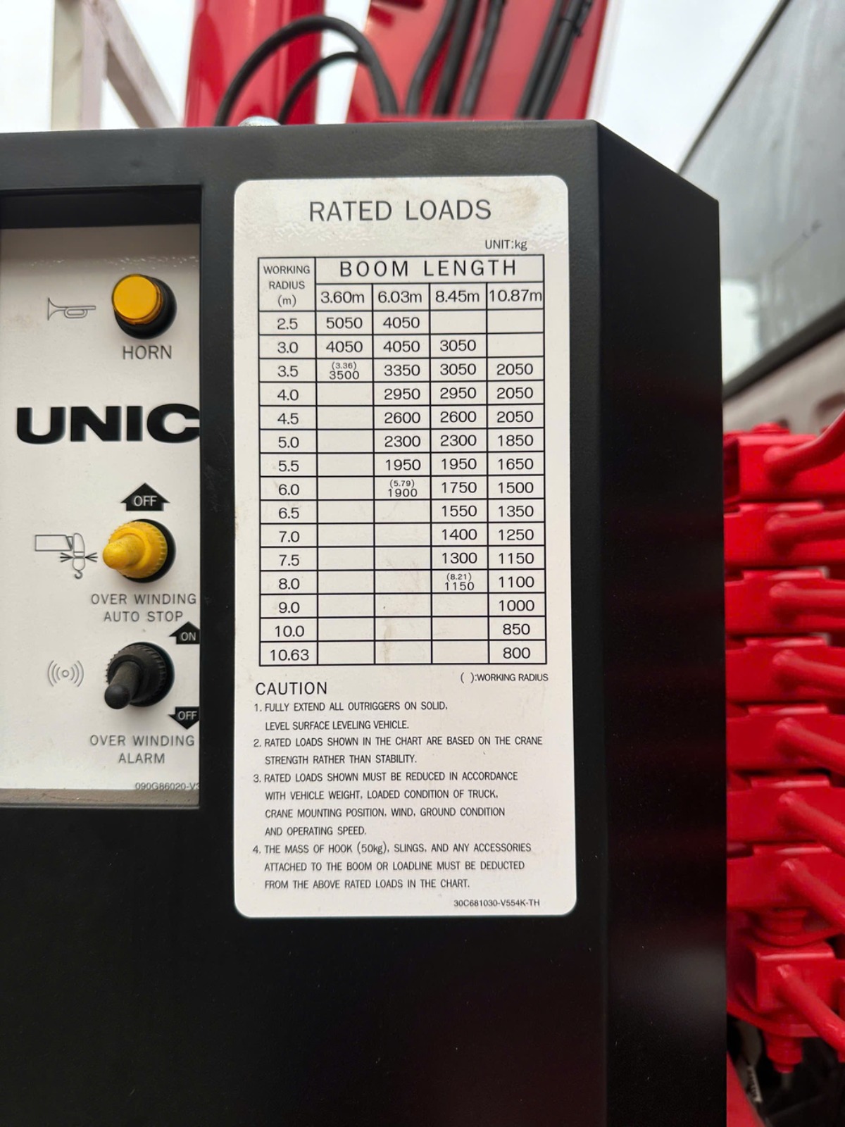 jac-dawos-gan-cau-unic-554-4 (1)