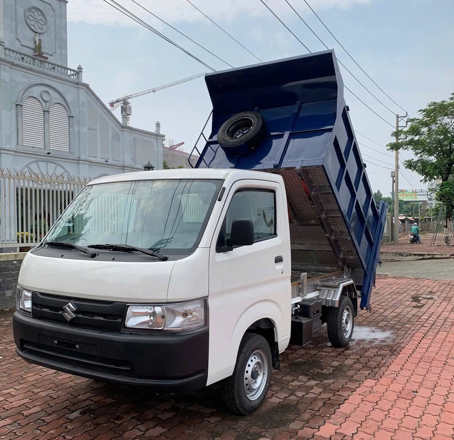 xe-cho-rac-nho-trong-thanh-pho-4-khoi-5-khoi-8-khoi-an-khoa-auto-11