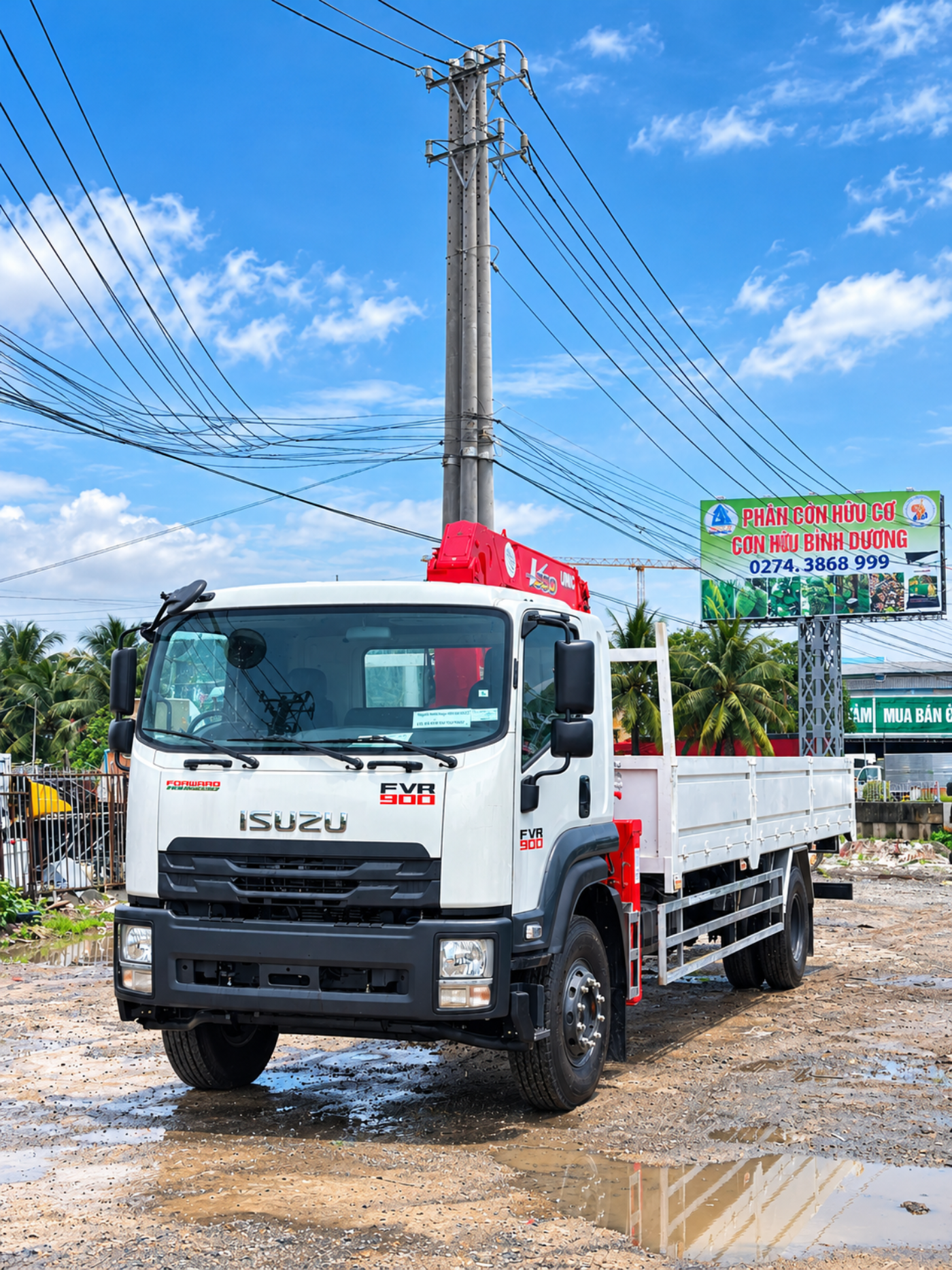 xe-isuzu-fvr900-gan-cau-unic-urv554-3