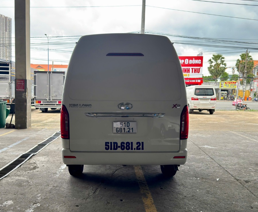 kimlong-van-x9-7