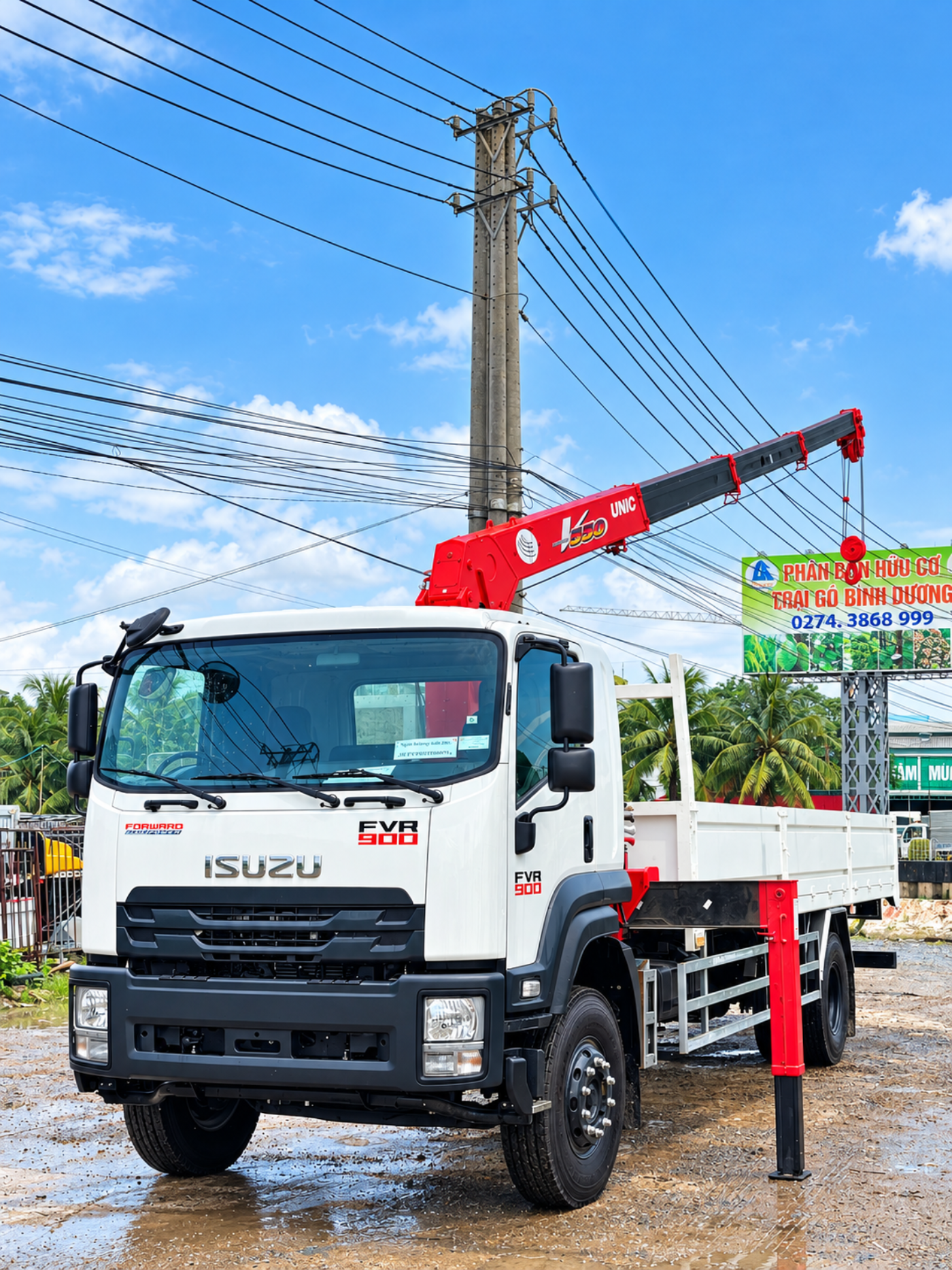xe-isuzu-fvr900-gan-cau-unic-urv554--6