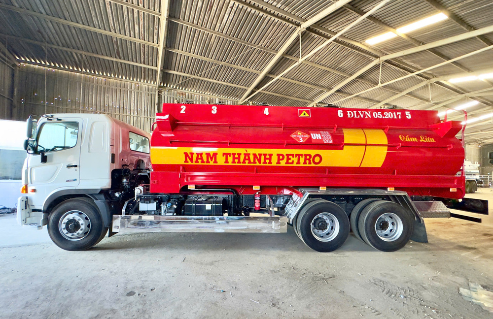 hino-fl-bon-cho-xang-dau-20-khoi-5