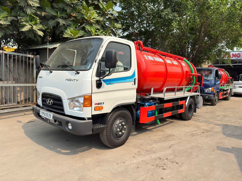 hyundai-w11s-hut-chat-thai-6-khoi