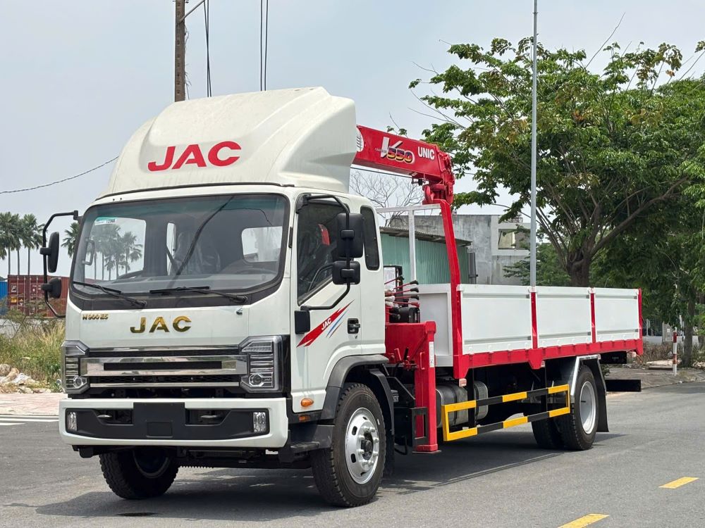 jac-n900-gan-cau-unic-554-1 (1)