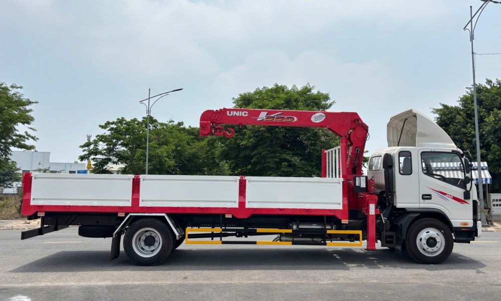 jac-n900-gan-cau-unic-554-3 (1)