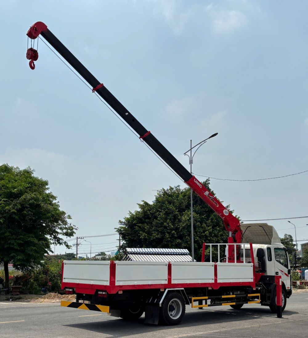 jac-n900-gan-cau-unic-554-4 (1)