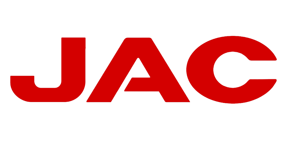 Xe tải JAC