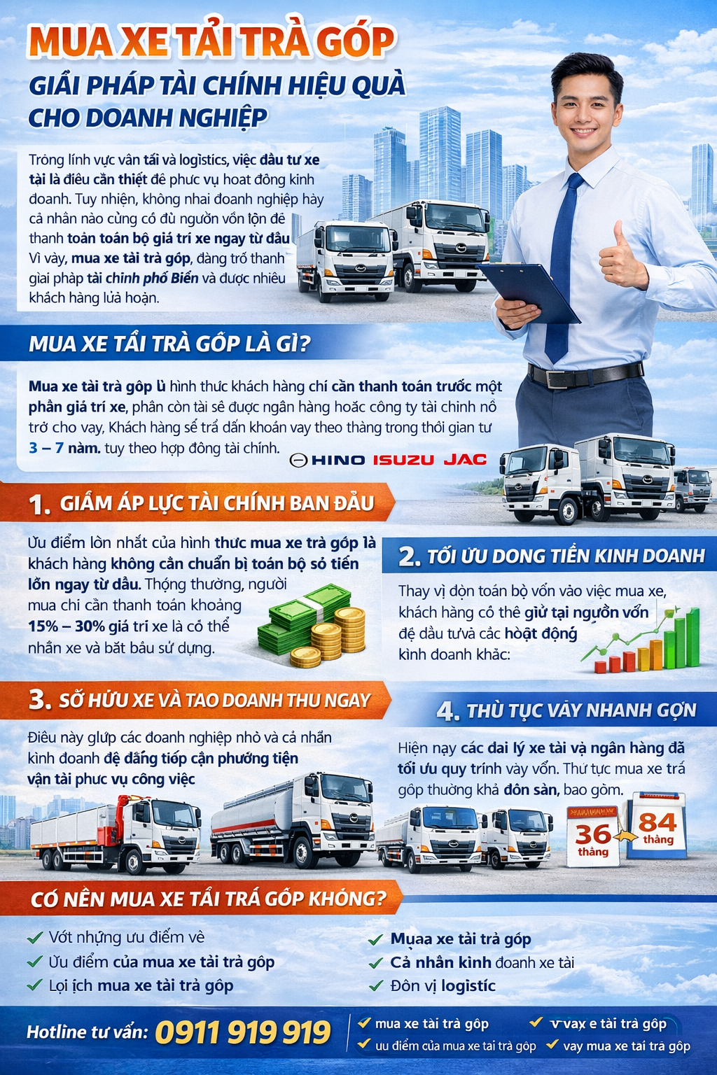 7d5b3b54-b169-4a25-86b4-1cccba92a6e4