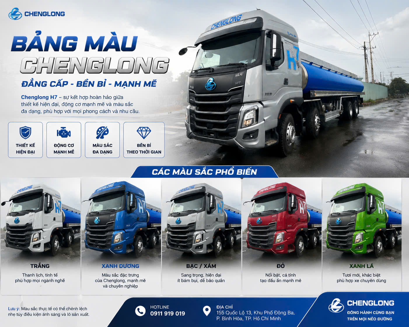 Bang-mau-xe-Chenglong-dong-xe-chuyen-dung-tai-An-Khoa-Auto-1
