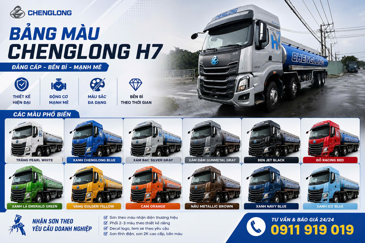 Bang-mau-xe-Chenglong-dong-xe-chuyen-dung-tai-An-Khoa-Auto-2