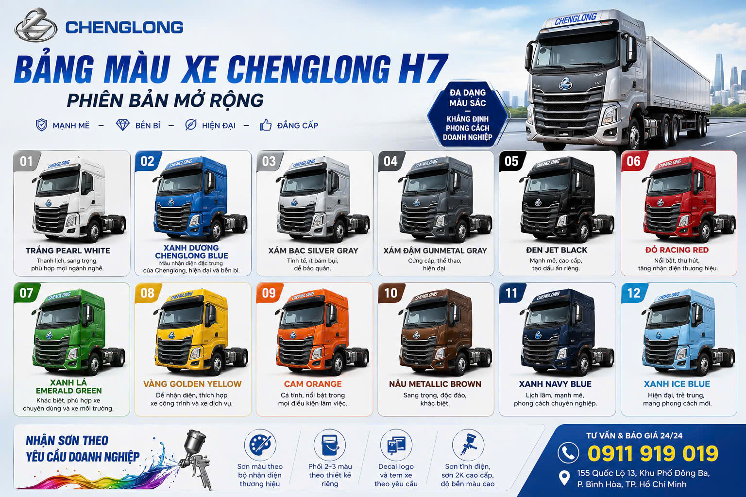 Bang-mau-xe-Chenglong-dong-xe-chuyen-dung-tai-An-Khoa-Auto-4