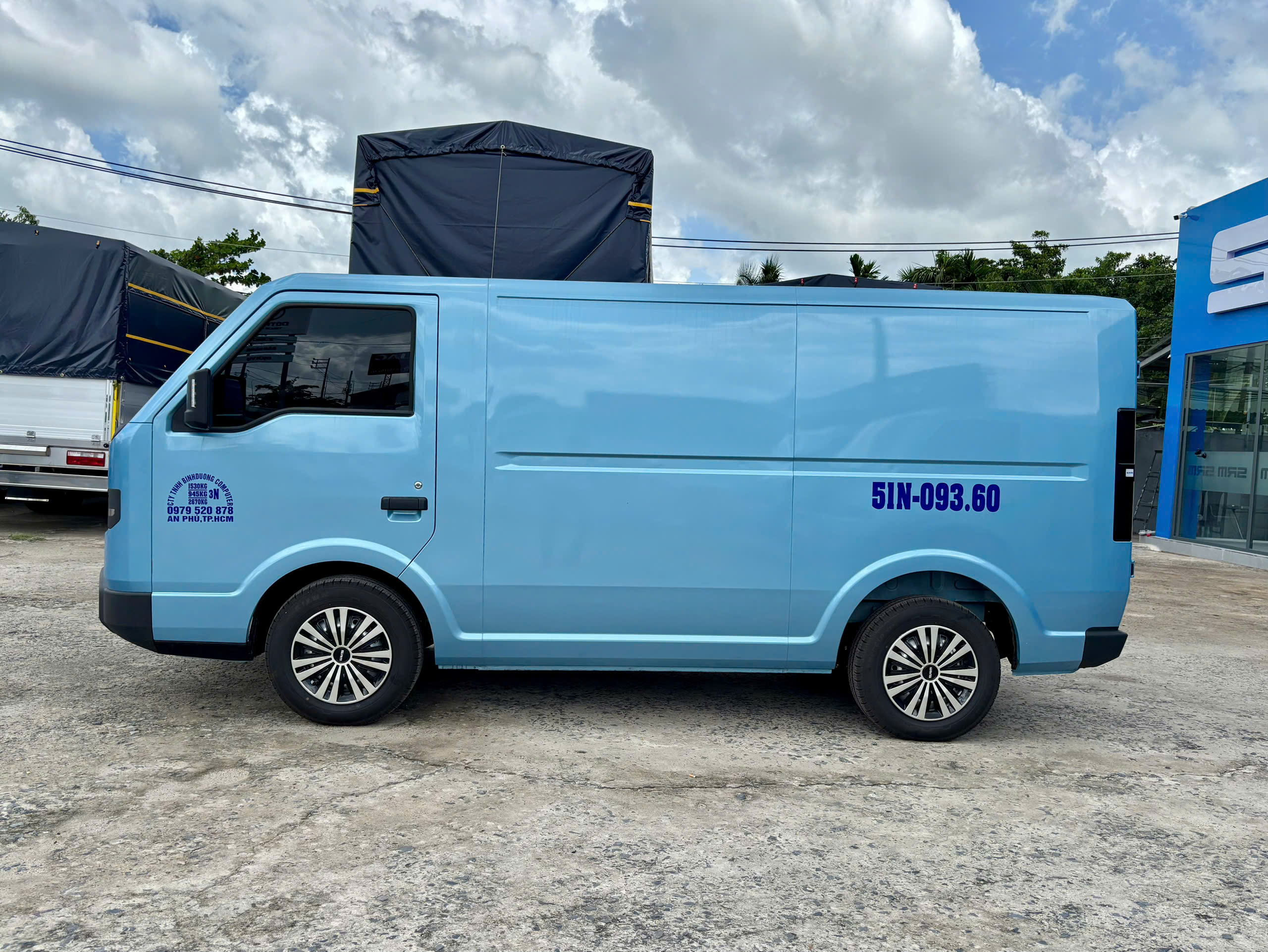 ban-giao-xe-srm-e60-binh-duong-computer-13