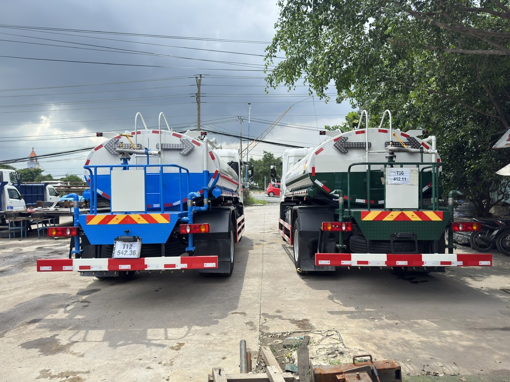 dongfeng-bon-cho-nuoc-8-khoi-5