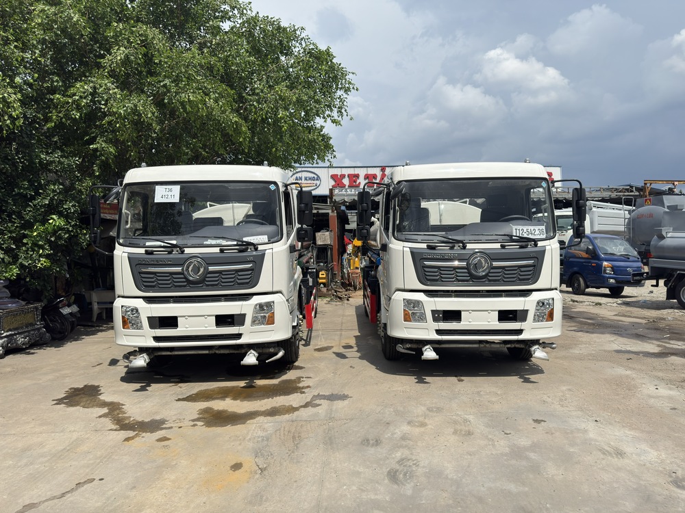 dongfeng-bon-cho-nuoc-8-khoi
