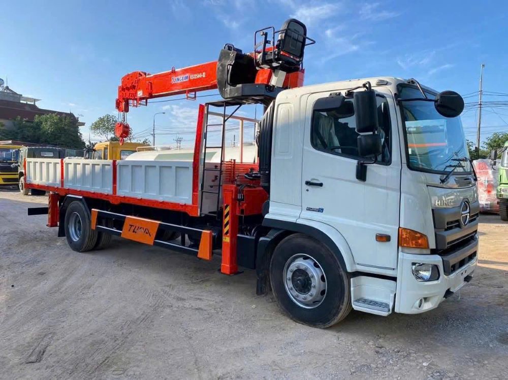 hino-fg-gan-cau-kanglim-ks1256-1