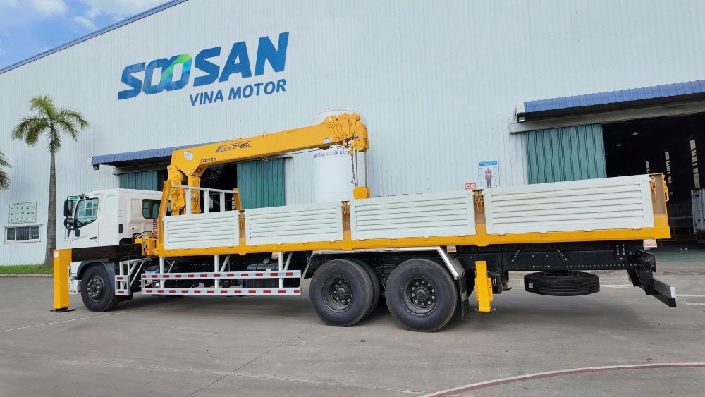 hino-fm-gan-cau-soosan-8-tan-5