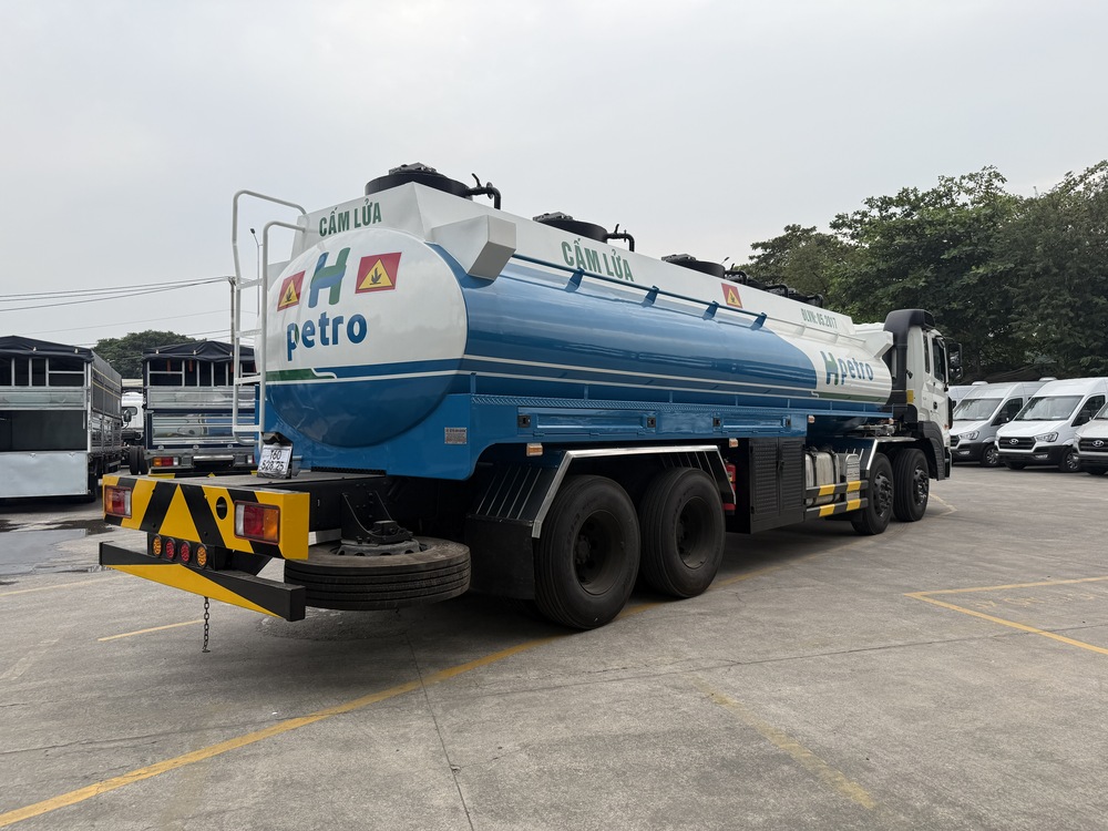 hyundai-hd320-bon-xang-dau-20-khoi-2