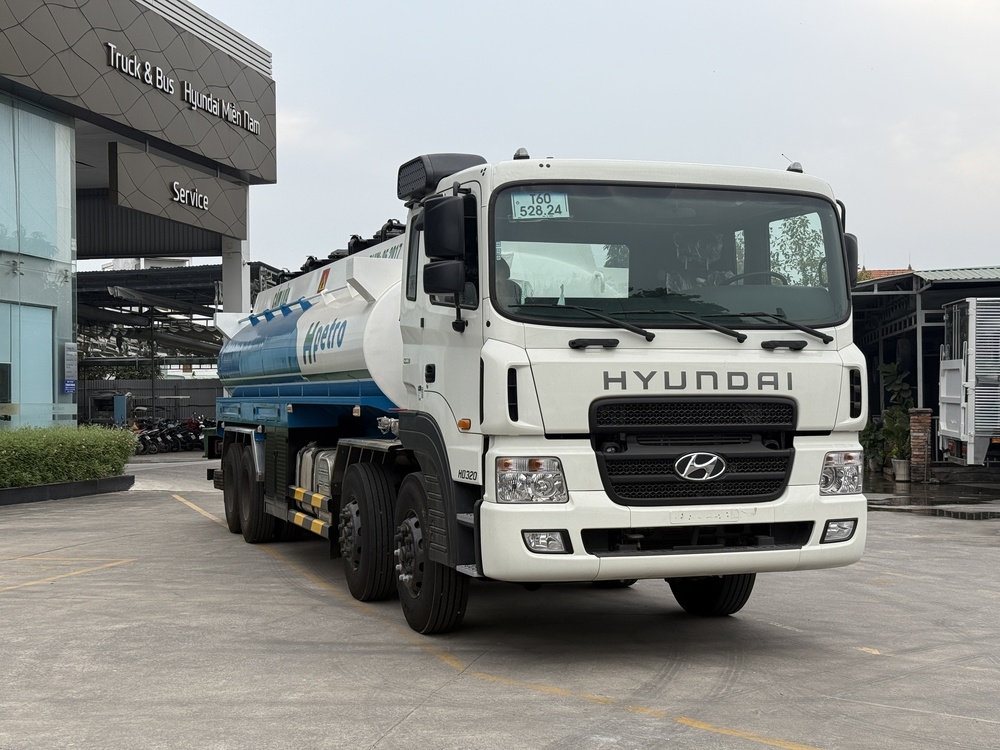 hyundai-hd320-bon-xang-dau-20-khoi