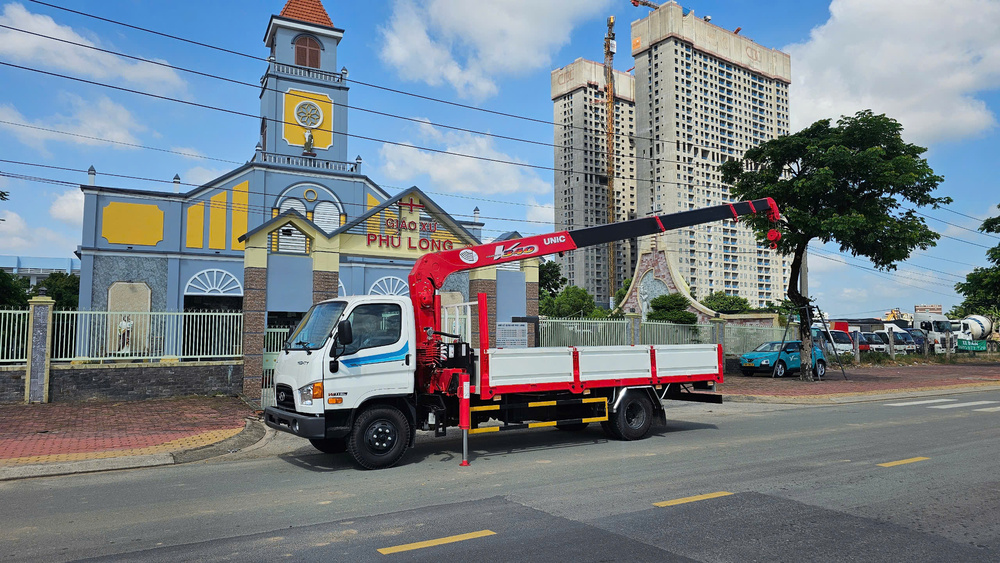 hyundai-w11sl-gan-cau-unic-345-3