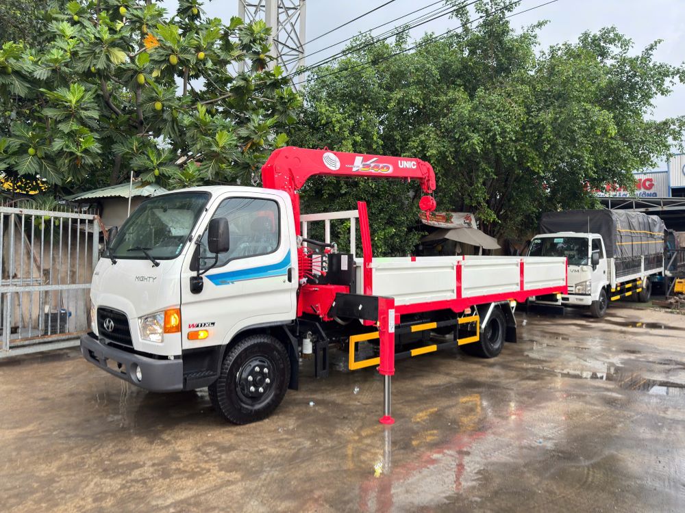hyundai-w11xl-gan-cau-unic-344-1
