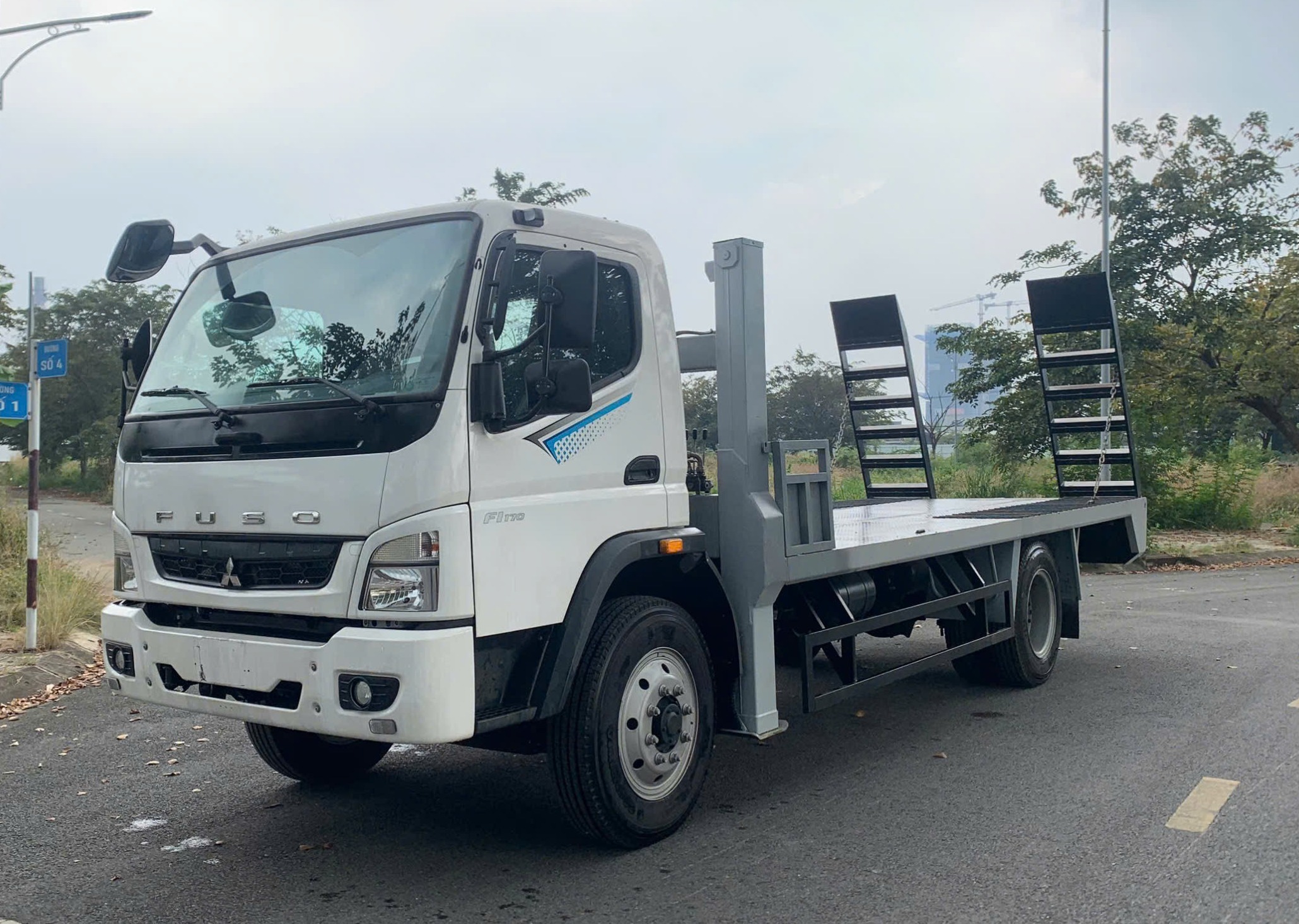 z7321947693304_4af36434538e39fe3cac7fad3155fc79