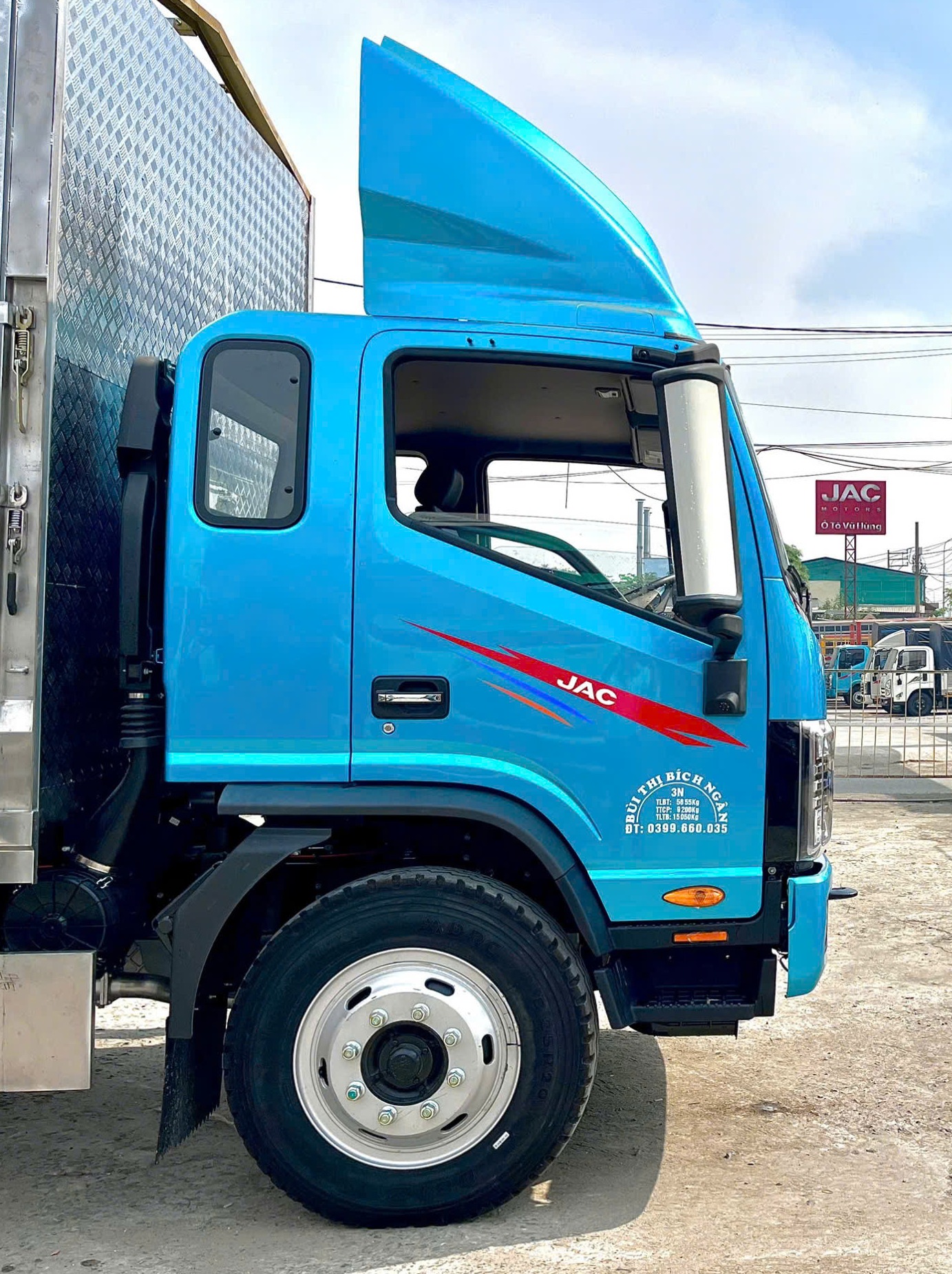 z7636622133823_21ffed0e411926da2d9d509642bebcdc