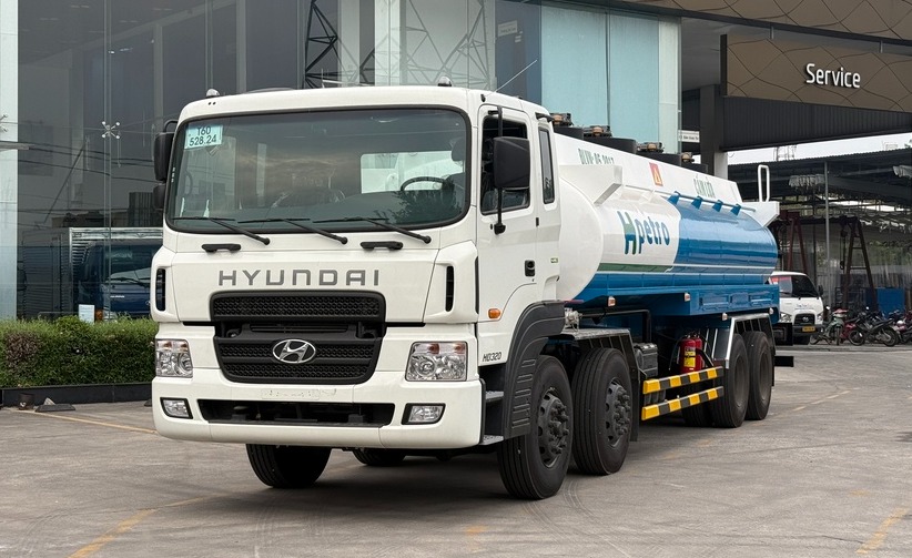 hyundai-hd320-bon-xang-dau-20-khoi-4