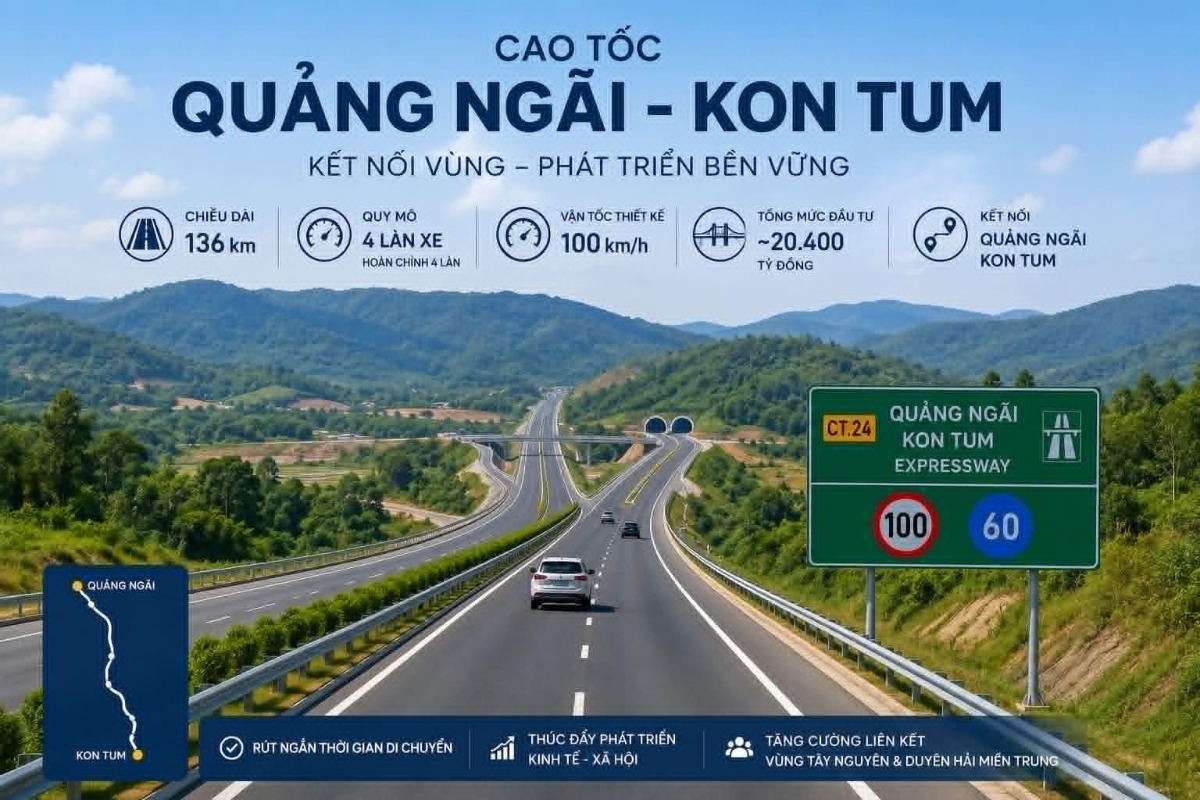Tin tức ngày 07 tháng 10 năm 2026