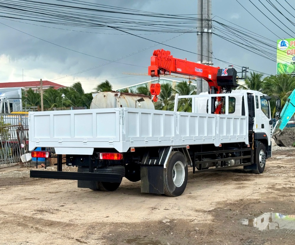 foton-auman-d1821-c160-gan-cau-kanglim-ks1056-25
