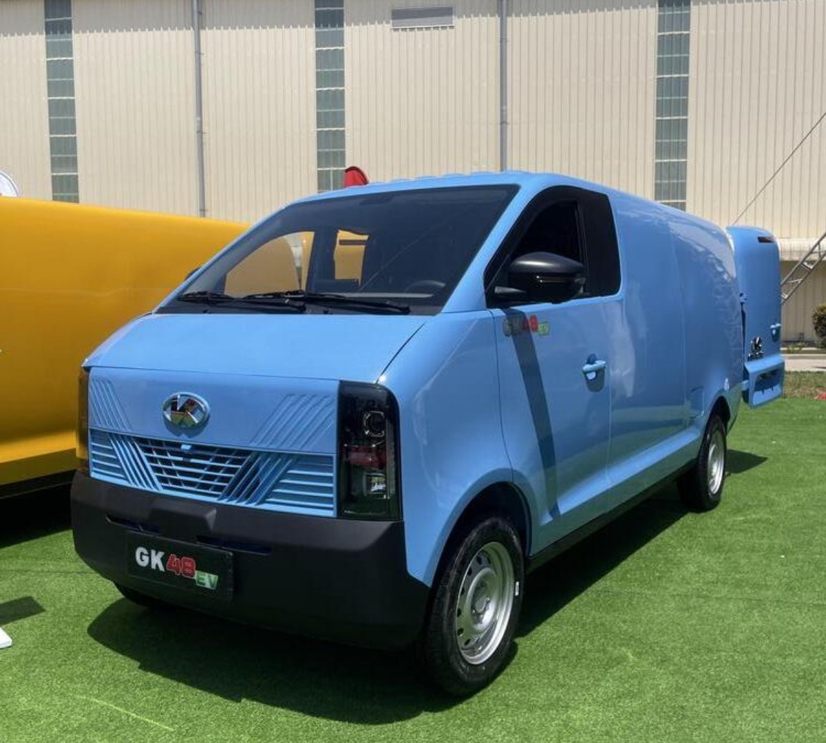 van-dien-kim-long-gk84ev-3