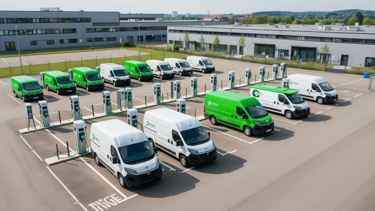 Thị trường xe điện Mỹ và châu Âu diễn biến trái chiều-GADOcllKZAeS0fB4-kB3rCEVxc9dCOZBFC1jtrchL