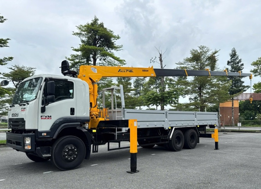 isuzu-fvm-gan-cau-soosan-746l-5