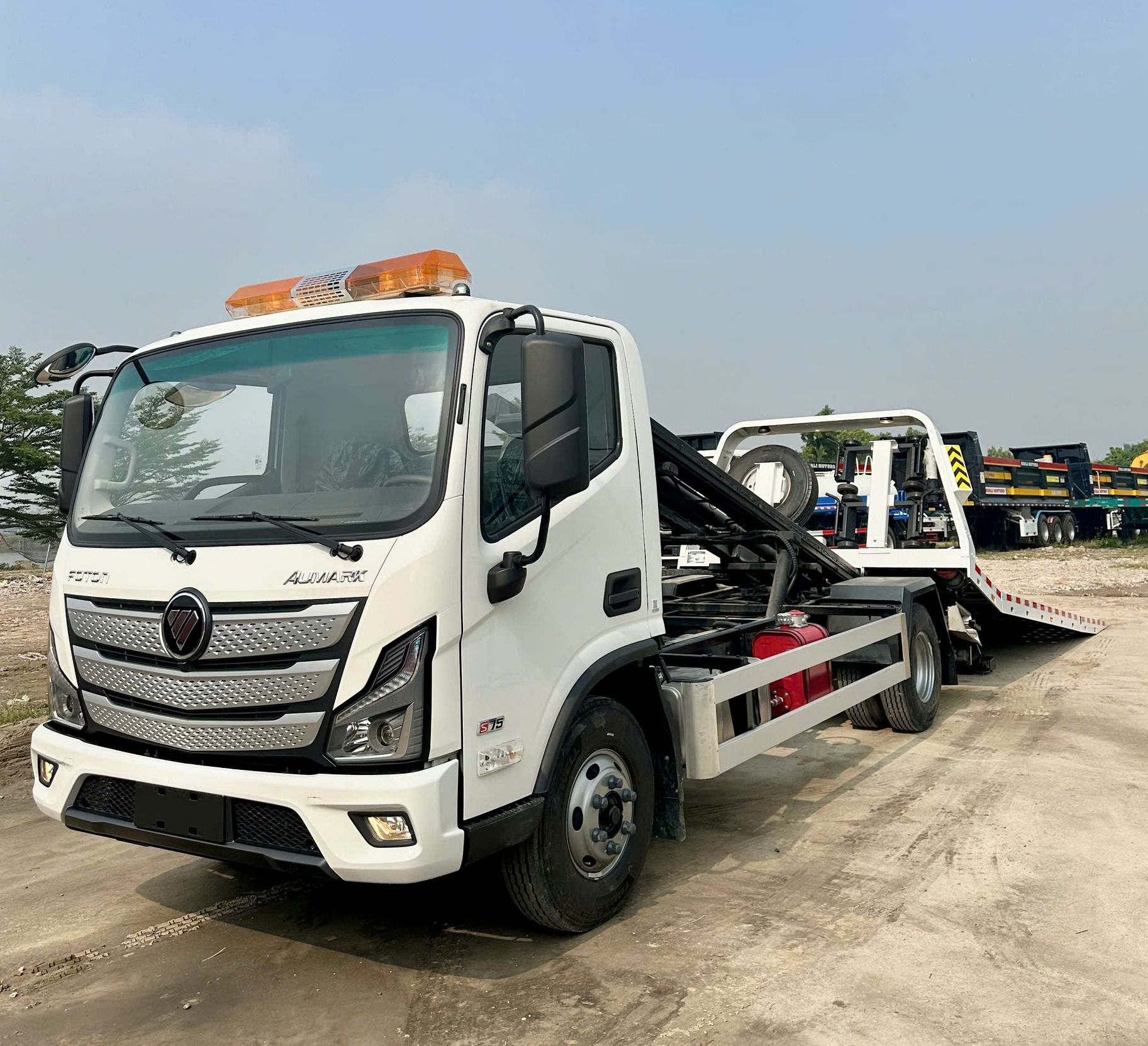 z7415486166911_035_901852c2ad47303c7ed07a69e8d18a4f