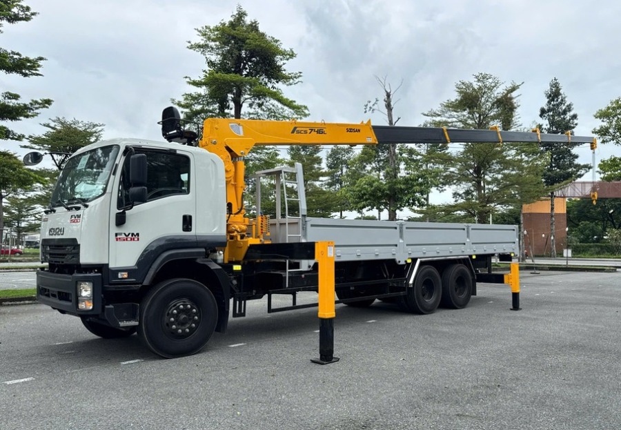isuzu-fvm-gan-cau-soosan-746l-5