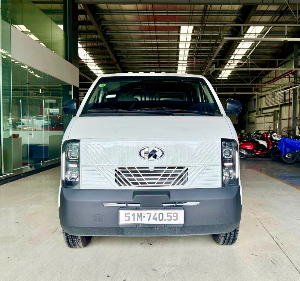 an-khoa-ban-giao-xe-kim-long-van-dien-gk48ev-4