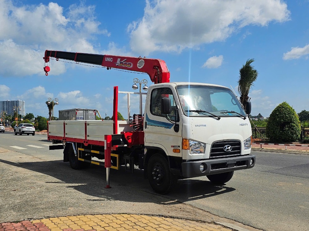 hyundai-w11sl-gan-cau-unic-345 (1)
