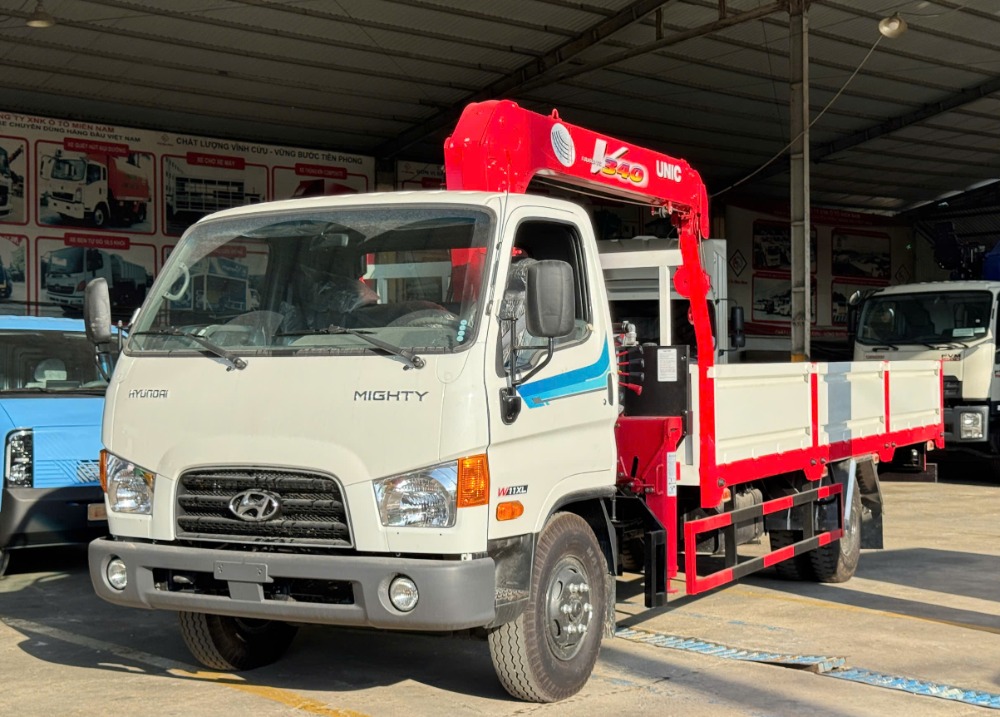 hyundai-w11xl-gan-cau-unic-ur-v344-3-tan-4-khuc-5