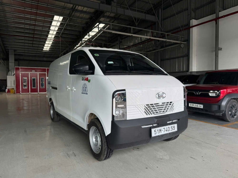 an-khoa-ban-giao-xe-kim-long-van-dien-gk48ev-3